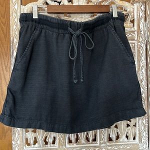 Cloth & Stone skirt